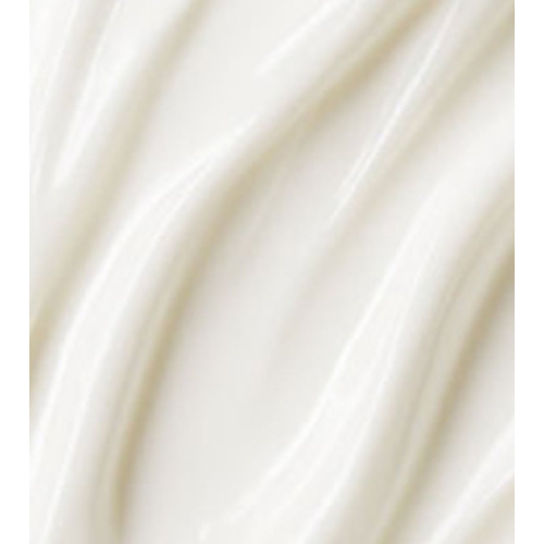 Maria Orbai - Contour des yeux ultra-hydratant Bright & Repair