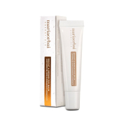 Maria Orbai - Contour des yeux ultra-hydratant Bright & Repair