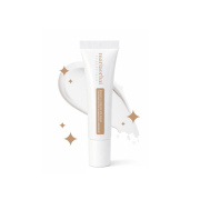 Maria Orbai - Contour des yeux ultra-hydratant Bright & Repair