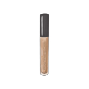Maria Orbai - Anti-cernes liquide hydratant Radiant Tinted Concealer - Caramel