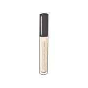 Maria Orbai - Anti-cernes liquide hydratant Radiant Tinted Concealer - Creme