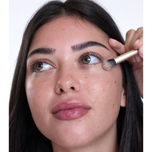 Maria Orbai - Anti-cernes liquide hydratant Radiant Tinted Concealer - Honey