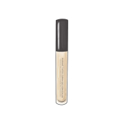 Maria Orbai - Anti-cernes liquide hydratant Radiant Tinted Concealer - Vanilla