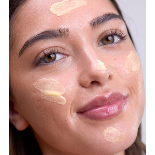 Maria Orbai - Crème Visage Wake Up Skin Glow