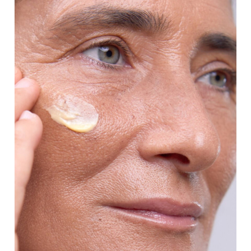 Maria Orbai - Crème Visage Wake Up Skin Glow