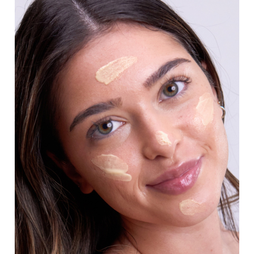 Maria Orbai - Crème Visage Wake Up Skin Glow