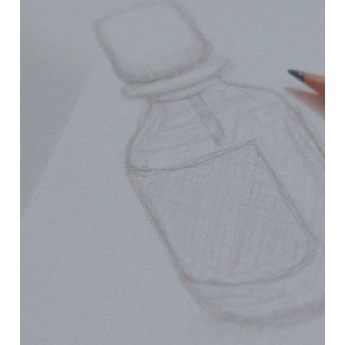 Maria Orbai - Eau de parfum Essence Orbai