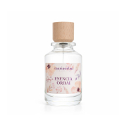 Maria Orbai - Eau de parfum Essence Orbai