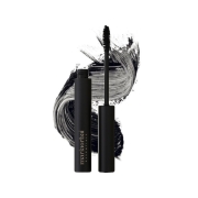 Maria Orbai - Mascara - Ultra Black