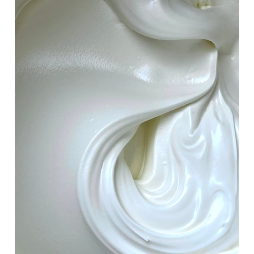 Maria Orbai - Masque nettoyant et purifiant pour le visage + Spatule