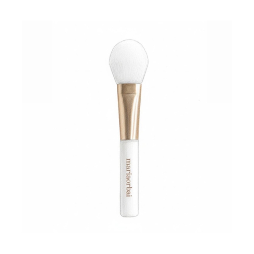 Maria Orbai - Masque nettoyant et purifiant pour le visage + Spatule