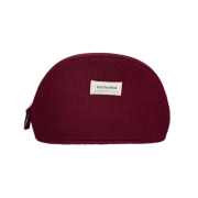 Maria Orbai - Trousse de toilette Summer Essentials - Berry