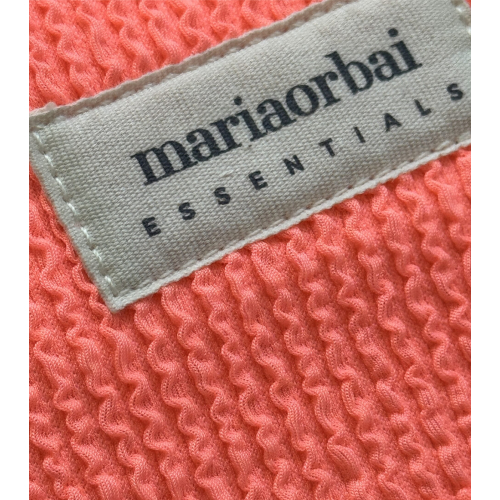 Maria Orbai - Trousse de toilette Summer Essentials - Sunset