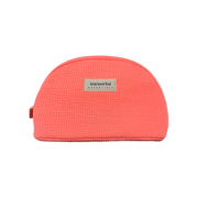 Maria Orbai - Trousse de toilette Summer Essentials - Sunset