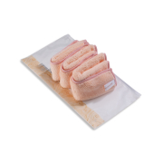 Maria Orbai - Lot de 3 mousselines MO Essentials