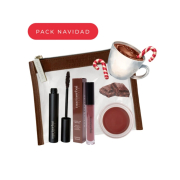 Maria Orbai - Coffret Chocolate