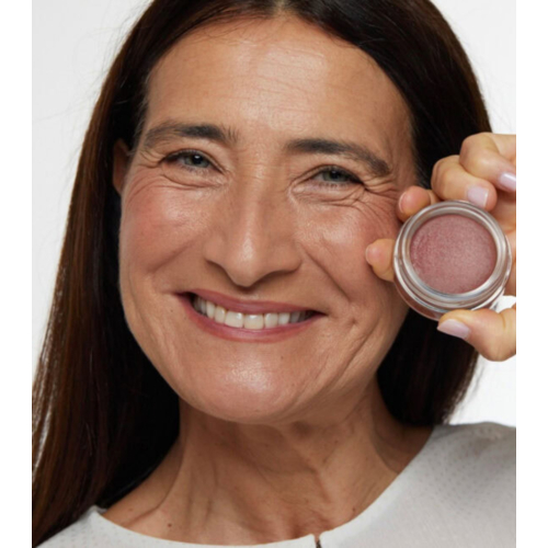 Maria Orbai - Coffret Chocolate