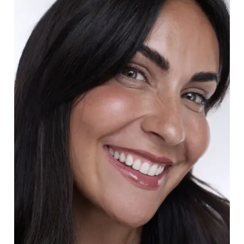 Maria Orbai - Coffret Chocolate