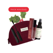 Maria Orbai - Coffret Sweet Christmas