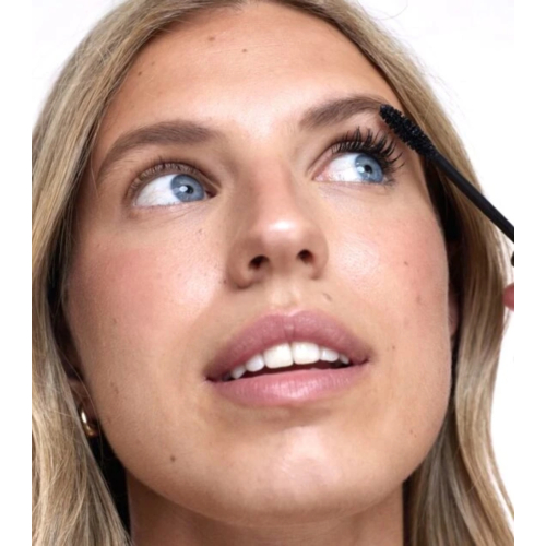 Maria Orbai - Coffret Sweet Christmas