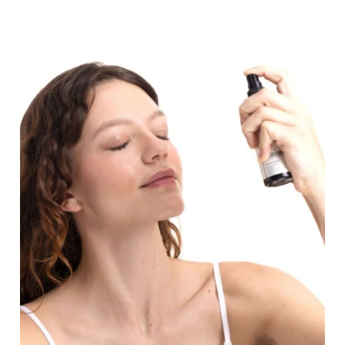 Maria Orbai - Coffret Sweet Christmas