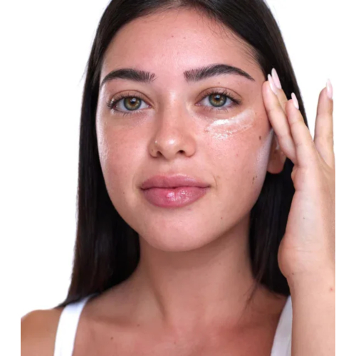 Maria Orbai - Ensemble Peau Éclatante