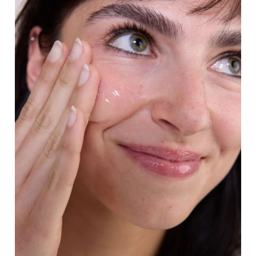 Maria Orbai - Ensemble Peau Éclatante