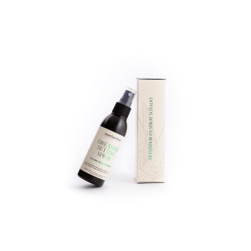 Maria Orbai - Spray fixateur Dreamed Setting Spray