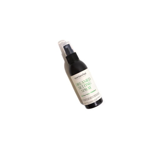 Maria Orbai - Spray fixateur Dreamed Setting Spray