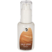 Martina Gebhardt Naturkosmetik - Lotion pour le Visage Wild Utah