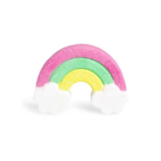 Martinelia - Bombe de bain Rainbow