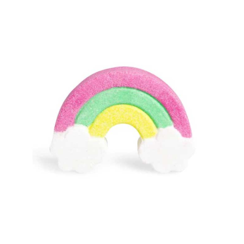 Martinelia - Bombe de bain Rainbow