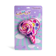 Martinelia - *Candy* - Coffret maquillage Lollipop