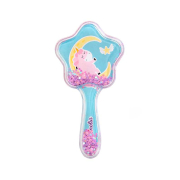 Martinelia - Pinceau Glittery Unicorn