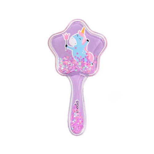 Martinelia - Pinceau Glittery Unicorn