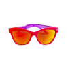 Martinelia - Lunettes de Soleil Enfant - Fuchsia & Purple