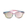 Martinelia - Lunettes de soleil enfant - Pink