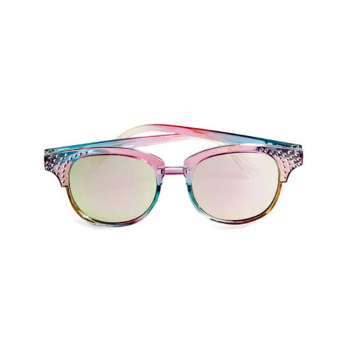 Martinelia - Lunettes de soleil enfant - Pink