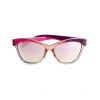 Martinelia - Lunettes de soleil enfant - Pink Glitter