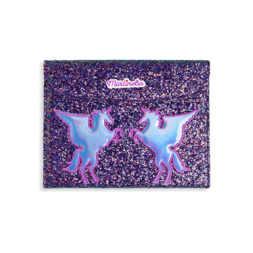 Martinelia - *Galaxy dreams* - Trousse de maquillage enfant