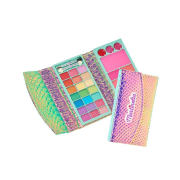 Martinelia - *Let´s be mermaids* - Trousse de maquillage enfant