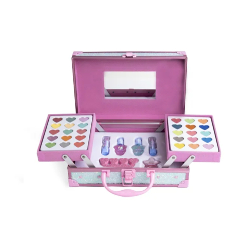 Martinelia - *Let´s be mermaids* - Trousse de maquillage enfant