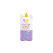 Martinelia - Roll-on gel pailleté Unicorn