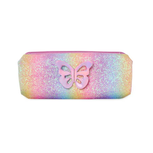 Martinelia - *Shimmer Wings* - Kit de maquillage + étui