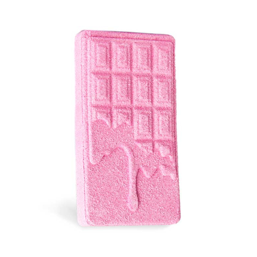 Martinelia - *Yummy* - Bombe de bain au chocolat