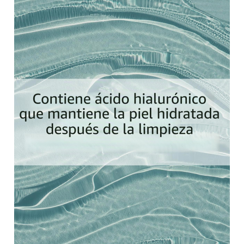 Mary & May - Nettoyant facial moussant purifiant Houttuynia Cordata + Tea Tree