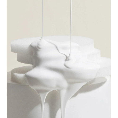 Mary & May - Crème solaire coussin SPF50+ PA++++ Niacinamide Panthenol