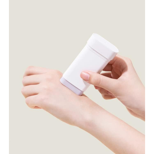 Mary & May - Stick solaire SPF50+ PA++++ Vegan Peptide Bakuchiol