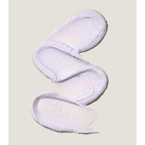 Mary & May - Stick solaire SPF50+ PA++++ Vegan Peptide Bakuchiol