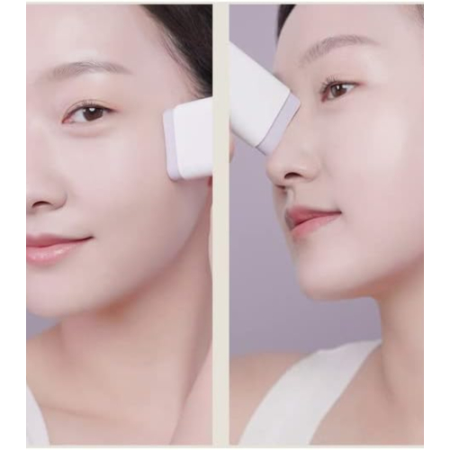 Mary & May - Stick solaire SPF50+ PA++++ Vegan Peptide Bakuchiol